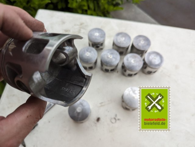 PXL_20240516_151602419.MP